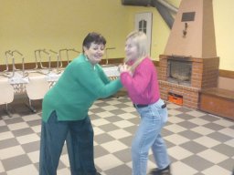 image 2025-12-18 at 20.14.14 3